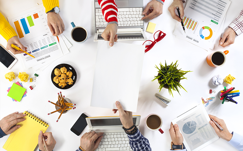 記事【WEBマーケティング】画像