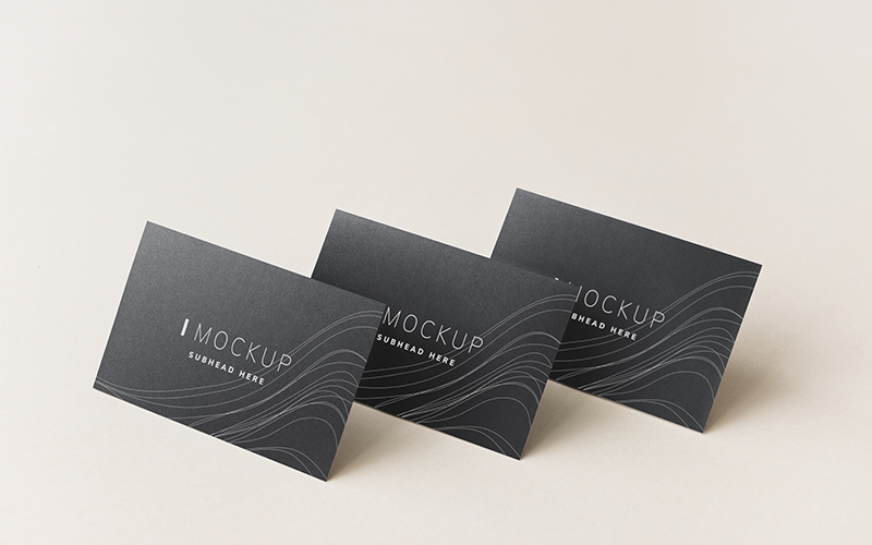 記事【スタートUP】画像15