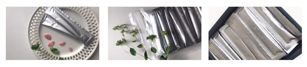 商品画像【酵素】3枚