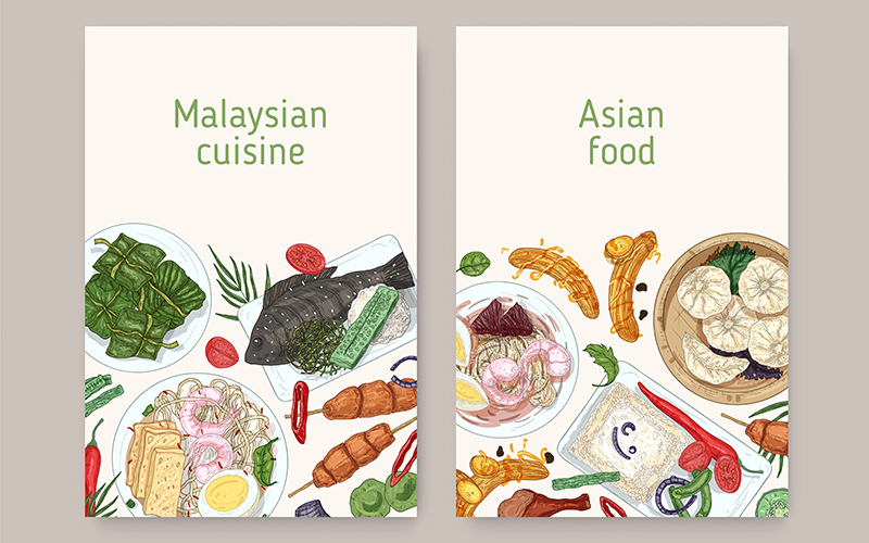 記事【スタートUP2】画像