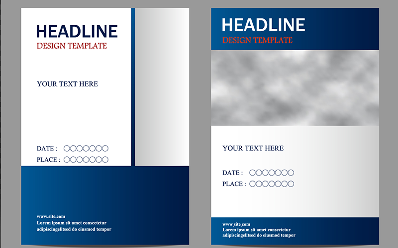 記事【スタートUP5】画像