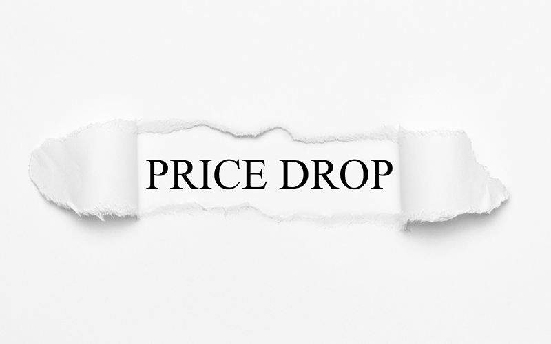 商品情報画像【スタートアップパック3】画像