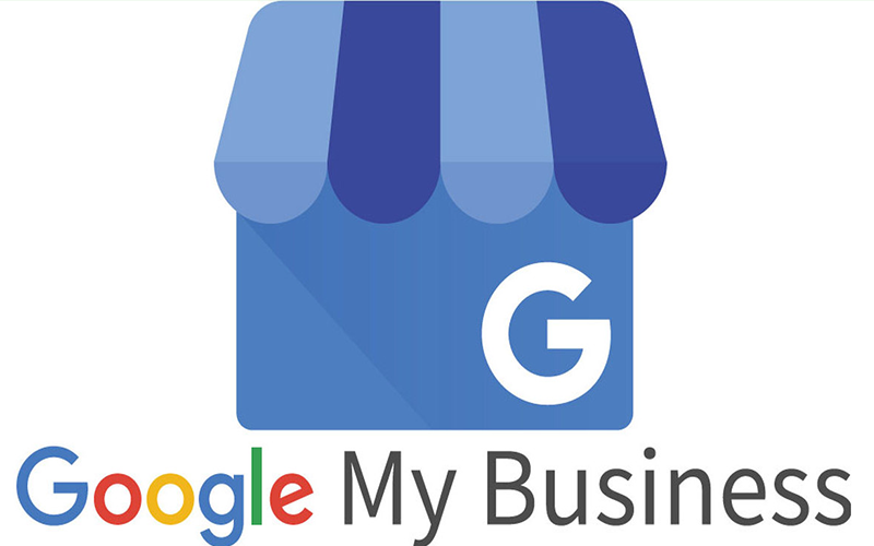 記事【WEBマーケティング】GMB画像