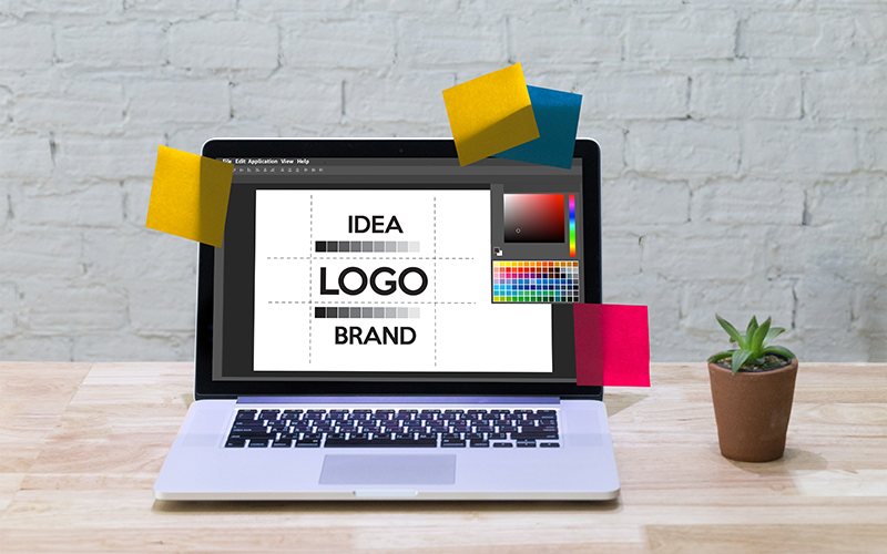 記事【スタートUP】画像