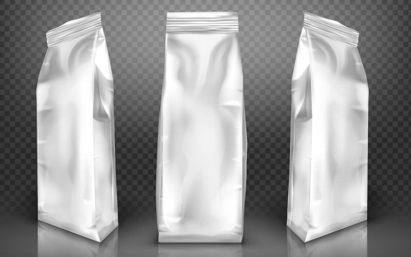 記事【スタートUP3】画像