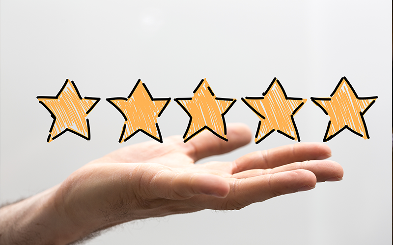 商品情報画像【スタートアップパック5】画像