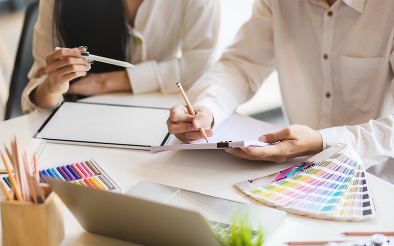 商品情報【デザイン】画像